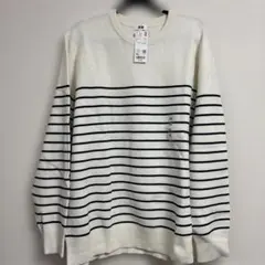 Item thumbnail for item bac6835e-a6dd-456e-a931-8bd4d78657ad