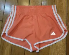 adidas 【美品】レディース 陸上用パンツ XS
