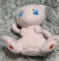 Item thumbnail for item 3c3af898-b6f6-46e2-be94-7aa6a4704ece