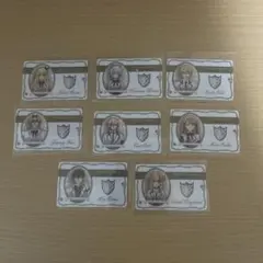 Item thumbnail for item 932a7a04-9de2-4bbe-92a5-552d311de78d