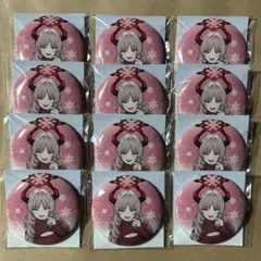 2026年最新】缶バッジまとめ売りの人気アイテム - メルカリ