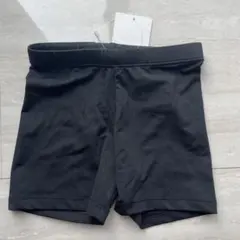 s.a.gear(エスエーギア)ジュニアストレッチインナーショートスパッツ110のサムネイル