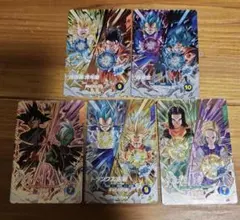 Item thumbnail for item 8bf83883-652b-4e2e-b69f-ec0efd8291e0