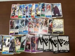 Item thumbnail for item 028962c5-4ecf-4f84-8620-d7eacb26da4a