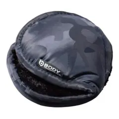 Item thumbnail for item cec5cf42-4af8-4d20-a7b2-848244b83e36