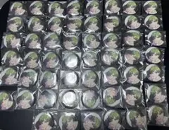 A3! 瑠璃川幸 Spotlight 缶バッジ