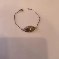 Momo様 リクエスト 2点 まとめ商品