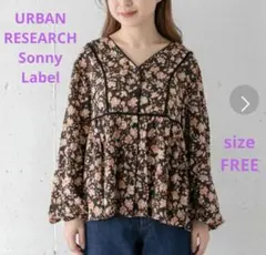 Item thumbnail for item 2604615a-6a1c-4ddd-bafe-d18894bb7533