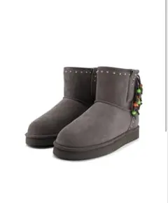 Item thumbnail for item 414df69b-2305-4b41-86c4-9a53039b51ee