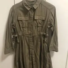 Item thumbnail for item dd233ab8-38fa-42e3-b754-5cabf15ed086