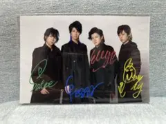 Item thumbnail for item 900ec91b-ffbf-4cff-b095-902ea25b45f6