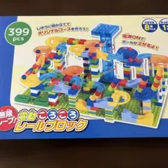 Item thumbnail for item ea9cdd58-f0d0-4694-a0d9-7b1515290f6c