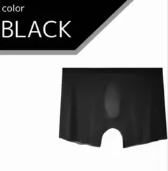 ポリエステル パンツ 下着