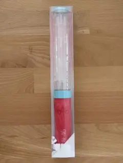 かえ様 リクエスト 2点 まとめ商品