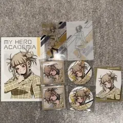 2025年最新】ヒロアカまとめ売りの人気アイテム - メルカリ