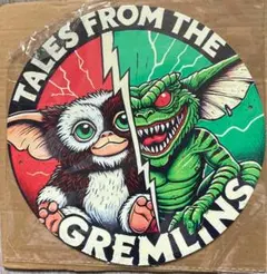 パンくん様 リクエスト 2点 まとめ商品