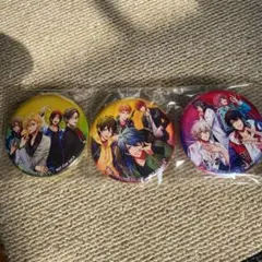 Item thumbnail for item ca4874bb-7d19-4cef-97e7-db6b5a95aff1