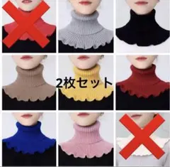 Item thumbnail for item ac8cb388-c048-49cc-ae52-8adf434b2cea