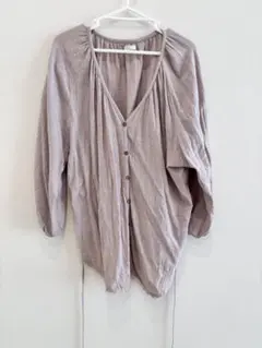 Item thumbnail for item 99668f7d-8641-49f8-a1ed-0139ef7da7a1