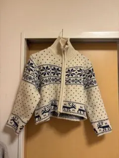 Item thumbnail for item 03110186-5927-4cca-a842-0e39c81fd8ab