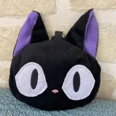 Item thumbnail for item 45bbdf24-af9f-4a01-9b0b-311d9d474eed