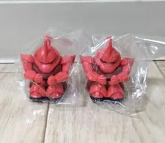 Item thumbnail for item c80034fd-8779-4d9a-9b4b-32865ed7b523