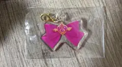 シャイニングシアター　セーラームーン
