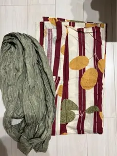 Item thumbnail for item c33d9ea4-d2e2-4f3d-8240-4cb7b3e65959