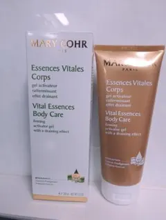 Item thumbnail for item b88337d2-c25b-49ac-a28b-56668927af7c