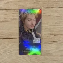 Item thumbnail for item 65c100c0-914c-49a9-a1ab-3e3a4531816b