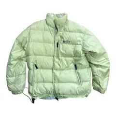 2025年最新】BOTT ダウンジャケットの人気アイテム - メルカリ