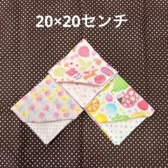 Item thumbnail for item cad52f58-eba3-422f-8d9d-694b3ec79571