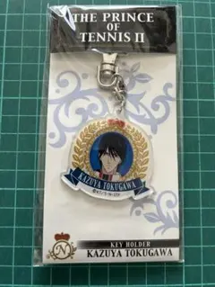 2026年最新】徳川カズヤグッズの人気アイテム - メルカリ