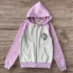 初期　ヒステリックグラマー　メッシュ　ラグラン　ロンT HGロゴ　Y2K STYLING | HYSTERIC GLAMOUR ONLINE STORE ヒステリックグラマー