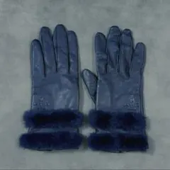 Item thumbnail for item ffbc82d0-2c44-4fd2-91af-f1f5169d5a22