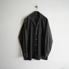 MAATEE&SONS 25ss 160番半袖SSLEEVE PULL - メルカリ