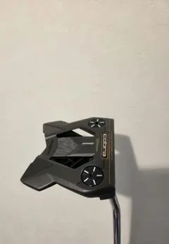 COBRA KING 3D PRINTED AGERA パターのサムネイル
