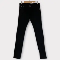 Item thumbnail for item 9e65c68a-b807-476e-a726-a419c9585abb