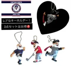 Item thumbnail for item e9fcf1f4-e6ad-468e-bf6d-36922592700b