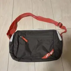 Item thumbnail for item d0341d1d-1c72-4aa7-9619-d485722af98c