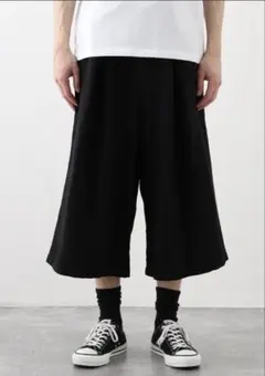journal standard リネンクオーターパンツのサムネイル