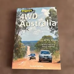 Item thumbnail for item 80f84668-da26-4597-948c-5c648635b80d