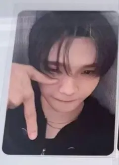 Item thumbnail for item de77e3b8-1658-4662-94a3-95e6cc4bdada