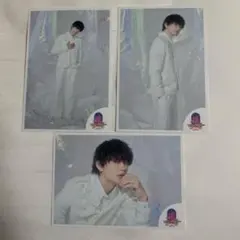 Item thumbnail for item 559b795d-9829-420a-9aaa-5232e81d1595