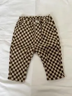 knt55様 リクエスト 2点 まとめ商品