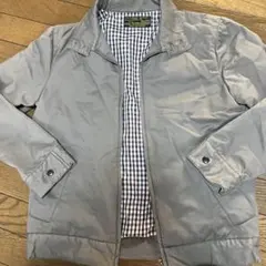 (フライトジャケットTYPE ||| )スウィングトップ　Mサイズ 美品