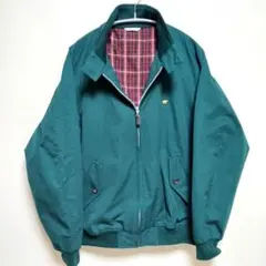 Item thumbnail for item 9ebe3e0f-4fa0-4981-adab-d319ed63c8d8