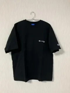 WIND AND SEA × Netflix コラボ ベースボールシャツ 黒 M - メルカリ
