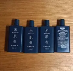 きょうちゃん様 リクエスト 3点 まとめ商品