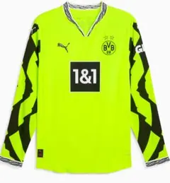 2026年最新】ドルトムントジャージの人気アイテム - メルカリ